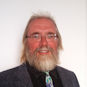 Martin Holzke