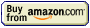 Buy Paperback Edition from amazon.com