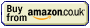 Buy Paperback Edition from amazon.co.uk